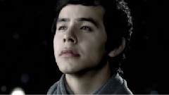 David Archuleta - Wait