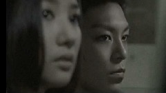 BigBang - Trouble Maker GD&TOP