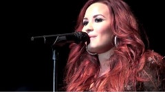 Demi Lovato - Give Your Heart A Break