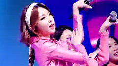 Nine Muses - GUN