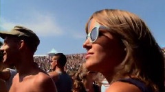 ID&T - Tomorrowland