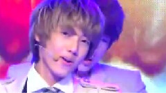 BOYFRIEND - I'll Be There MBN Show! K Music
