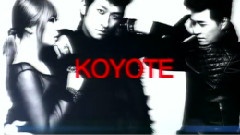 高耀太 - 再说一遍