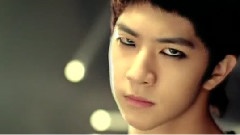 MBLAQ - 回归预告