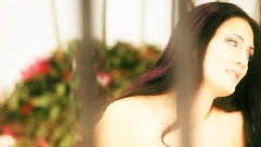 Giorgia Fumanti - Nessun Dorma