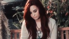 Demi Lovato - Give Your Heart A Break