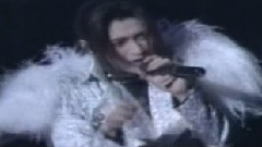 Malice Mizer - Voyage