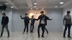 Boyfriend - I'll Be There