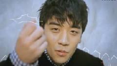 BigBang - 2012 Greeting Message