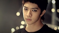 MBLAQ - 是战争啊