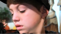 MattyB - Good Feeling