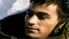 Ivri Lider,影视原声 - Your Soul