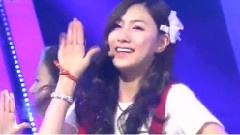 Apink - It Girl & MY MY-