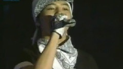 BigBang - 只会流泪的傻瓜 & Talk & La La La & VIP