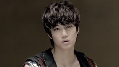 EXO,KAI(EXO) - KAI