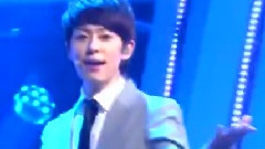 BOYFRIEND - Boyfriend