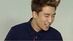 BigBang - Mnet WiDE