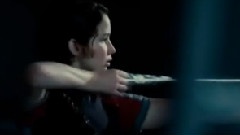 影视原声,Taylor Swift - Safe And Sound
