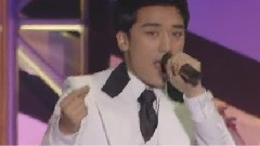 胜利(Bigbang) - SBS