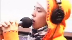 T.O.P(Bigbang),BigBang - Beatbox