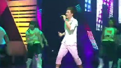 高耀太 - Jump Jump Jump