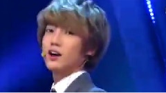 Boyfriend - I'll Be There