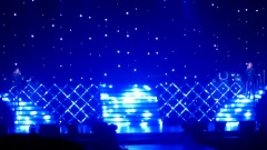 Sistar - Diamonds