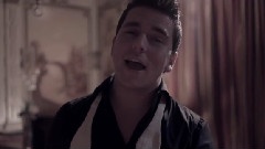Jan Smit - Dromen