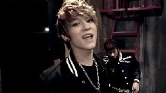 TEEN TOP - 要疯了