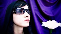 模仿翻唱 - 魔鬼中的天使