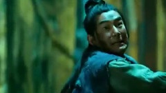 影视原声,任贤齐 - 人在江湖漂