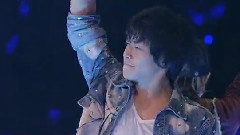 w-inds. - Endless Moment
