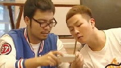 许阁 - SK2