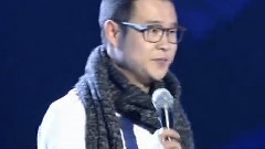 小沈阳 - 人在江湖飘 & Talk