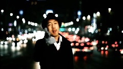 朱硕 - Sun & Star
