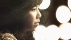 邓紫棋 - Get Over You