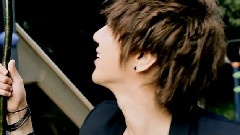 Super Junior - 回忆