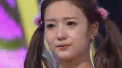Apink - 一位安可