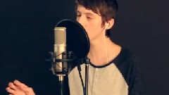 Troye Sivan - Someone Like You
