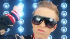 Casper - Dream About U