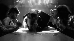 Lady Gaga - Heavy Metal Lover
