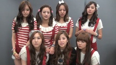 Apink - 一位影像