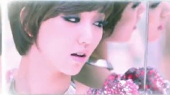 Nine Muses - News
