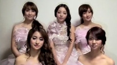 Kara - MBC