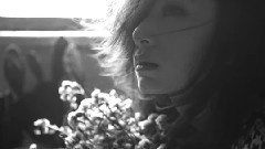 田馥甄 - 无事生非