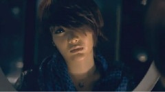 T-ara - Lovey-Dovey