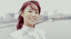 Kara - Jumping & Step