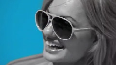 Alexandra Stan - FHM Presents