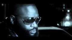 Drake,Rick Ross - Stay Schemin
