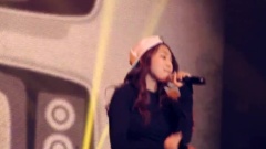 Sistar - Miss Korea